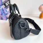 ルイヴィトンスーパーコピー LV キーポルバンドリエール25 M20900 ルイヴィトンスーパーコピー LV キーポルバンドリエール25 M20900