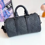 ルイヴィトンスーパーコピー LV キーポルバンドリエール25 M20900 ルイヴィトンスーパーコピー LV キーポルバンドリエール25 M20900