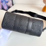 ルイヴィトンスーパーコピー LV キーポルバンドリエール25 M20900 ルイヴィトンスーパーコピー LV キーポルバンドリエール25 M20900
