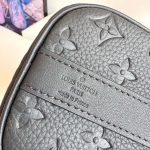 ルイヴィトンスーパーコピー LV キーポルバンドリエール25 M20900 ルイヴィトンスーパーコピー LV キーポルバンドリエール25 M20900