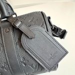 ルイヴィトンスーパーコピー LV キーポルバンドリエール25 M20900 ルイヴィトンスーパーコピー LV キーポルバンドリエール25 M20900