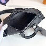 ルイヴィトンスーパーコピー LV キーポルバンドリエール25 M20900 ルイヴィトンスーパーコピー LV キーポルバンドリエール25 M20900