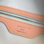 ルイヴィトン コピー スピーディ・ソフト 30 ラッキー M15107
