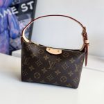 ルイヴィトン コピー ポシェット ヒルズ モノグラム バッグ M27509 ルイヴィトン コピー ポシェット ヒルズ モノグラム バッグ M27509