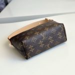 ルイヴィトン コピー ポシェット ヒルズ モノグラム バッグ M27509 ルイヴィトン コピー ポシェット ヒルズ モノグラム バッグ M27509