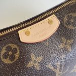 ルイヴィトン コピー ポシェット ヒルズ モノグラム バッグ M27509 ルイヴィトン コピー ポシェット ヒルズ モノグラム バッグ M27509