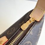 ルイヴィトン コピー ポシェット ヒルズ モノグラム バッグ M27509 ルイヴィトン コピー ポシェット ヒルズ モノグラム バッグ M27509