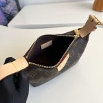 ルイヴィトン コピー ポシェット ヒルズ モノグラム バッグ M27509 ルイヴィトン コピー ポシェット ヒルズ モノグラム バッグ M27509