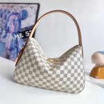 ルイヴィトン コピー LV サック・スラウチー PM エレガント N00116 ルイヴィトン コピー LV サック・スラウチー PM エレガント N00116