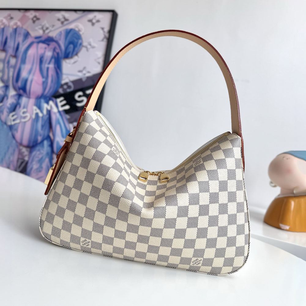 ルイヴィトン コピー LV サック・スラウチー PM エレガント N00116 ルイヴィトン コピー LV サック・スラウチー PM エレガント N00116