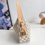 ルイヴィトン コピー LV サック・スラウチー PM エレガント N00116 ルイヴィトン コピー LV サック・スラウチー PM エレガント N00116