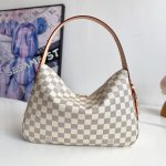 ルイヴィトン コピー LV サック・スラウチー PM エレガント N00116 ルイヴィトン コピー LV サック・スラウチー PM エレガント N00116