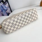 ルイヴィトン コピー LV サック・スラウチー PM エレガント N00116 ルイヴィトン コピー LV サック・スラウチー PM エレガント N00116