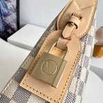 ルイヴィトン コピー LV サック・スラウチー PM エレガント N00116 ルイヴィトン コピー LV サック・スラウチー PM エレガント N00116