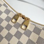 ルイヴィトン コピー LV サック・スラウチー PM エレガント N00116 ルイヴィトン コピー LV サック・スラウチー PM エレガント N00116