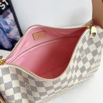 ルイヴィトン コピー LV サック・スラウチー PM エレガント N00116 ルイヴィトン コピー LV サック・スラウチー PM エレガント N00116