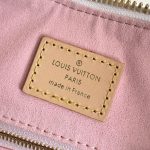 ルイヴィトン コピー LV サック・スラウチー PM エレガント N00116 ルイヴィトン コピー LV サック・スラウチー PM エレガント N00116