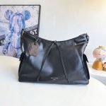ルイヴィトン コピー キャリーオール トラベルバッグ M15175