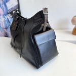 ルイヴィトン コピー キャリーオール トラベルバッグ M15175