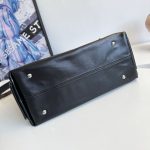 ルイヴィトン コピー キャリーオール トラベルバッグ M15175