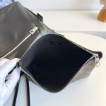 ルイヴィトン コピー キャリーオール トラベルバッグ M15175
