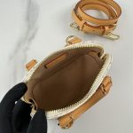 ルイヴィトン スーパーコピー ハンドバッグ アルマ BB M46922