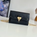 ルイヴィトン コピー ポルトフォイユ・ヴァヴァン チェーン M67839 ルイヴィトン コピー ポルトフォイユ・ヴァヴァン チェーン M67839