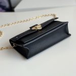 ルイヴィトン コピー ポルトフォイユ・ヴァヴァン チェーン M67839 ルイヴィトン コピー ポルトフォイユ・ヴァヴァン チェーン M67839