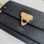 ルイヴィトン コピー ポルトフォイユ・ヴァヴァン チェーン M67839 ルイヴィトン コピー ポルトフォイユ・ヴァヴァン チェーン M67839