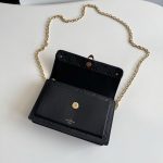 ルイヴィトン コピー ポルトフォイユ・ヴァヴァン チェーン M67839 ルイヴィトン コピー ポルトフォイユ・ヴァヴァン チェーン M67839