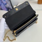 ルイヴィトン コピー ポルトフォイユ・ヴァヴァン チェーン M67839 ルイヴィトン コピー ポルトフォイユ・ヴァヴァン チェーン M67839