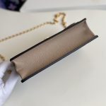 ヴィトン コピー クロスボディミニバッグ ババンチェーンウォレット M69423