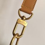 ルイヴィトン スーパーコピー ニードルバッグ モノグラム M28116 ルイヴィトン スーパーコピー ニードルバッグ モノグラム M28116