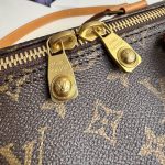 ルイヴィトン スーパーコピー ニードルバッグ モノグラム M28116 ルイヴィトン スーパーコピー ニードルバッグ モノグラム M28116