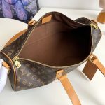 ルイヴィトン スーパーコピー ニードルバッグ モノグラム M28116 ルイヴィトン スーパーコピー ニードルバッグ モノグラム M28116