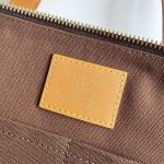 ルイヴィトン スーパーコピー ニードルバッグ モノグラム M28116 ルイヴィトン スーパーコピー ニードルバッグ モノグラム M28116