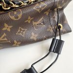 ルイヴィトン コピー ノエ トランク 大容量 ショルダーバッグ M28515