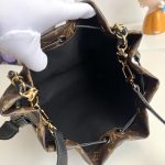 ルイヴィトン コピー ノエ トランク 大容量 ショルダーバッグ M28515