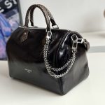 ルイヴィトン コピー スピーディ・ソフト 30 ハンドバッグ M29419 ルイヴィトン コピー スピーディ・ソフト 30 ハンドバッグ M29419