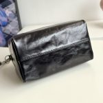 ルイヴィトン コピー スピーディ・ソフト 30 ハンドバッグ M29419 ルイヴィトン コピー スピーディ・ソフト 30 ハンドバッグ M29419