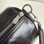 ルイヴィトン コピー スピーディ・ソフト 30 ハンドバッグ M29419 ルイヴィトン コピー スピーディ・ソフト 30 ハンドバッグ M29419