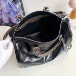 ルイヴィトン コピー スピーディ・ソフト 30 ハンドバッグ M29419 ルイヴィトン コピー スピーディ・ソフト 30 ハンドバッグ M29419