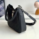 ルイヴィトン コピー オールアラウンド PM ハンドバッグ M28306 ルイヴィトン コピー オールアラウンド PM ハンドバッグ M28306