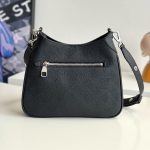 ルイヴィトン コピー オールアラウンド PM ハンドバッグ M28306 ルイヴィトン コピー オールアラウンド PM ハンドバッグ M28306