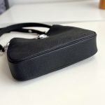 ルイヴィトン コピー オールアラウンド PM ハンドバッグ M28306 ルイヴィトン コピー オールアラウンド PM ハンドバッグ M28306