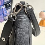 ルイヴィトン コピー オールアラウンド PM ハンドバッグ M28306 ルイヴィトン コピー オールアラウンド PM ハンドバッグ M28306