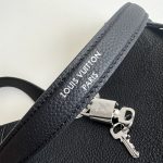 ルイヴィトン コピー オールアラウンド PM ハンドバッグ M28306 ルイヴィトン コピー オールアラウンド PM ハンドバッグ M28306