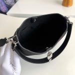 ルイヴィトン コピー オールアラウンド PM ハンドバッグ M28306 ルイヴィトン コピー オールアラウンド PM ハンドバッグ M28306