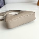 ルイヴィトン コピー オール アラウンド PM ショルダーバッグ M27336