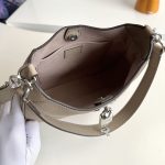 ルイヴィトン コピー オール アラウンド PM ショルダーバッグ M27336